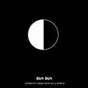 Manna From Sky, Dimmish - Fur (Original Mix)