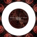 Alvita - Darkest Hour (Original Mix)