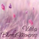 VALEKA - Blurred Memories (The Liquid DnB Mix) ()