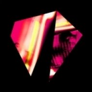 Infinity Ink - How Do I Love You (Original Mix)