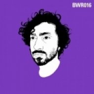 Gacha Bakradze - Tiresome Walk (Original Mix)
