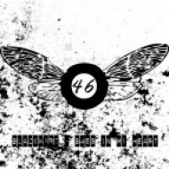 Blackward - Bass In My Heart (Original Mix)
