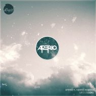 Aperio feat. Harris Hameed - Life Lessons (Original Mix)