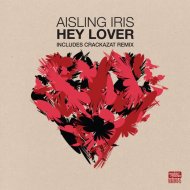 Aisling Iris - Hey Lover (Instrumental Mix)