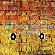 cleerbeats - Skips a Beat (Original Mix)