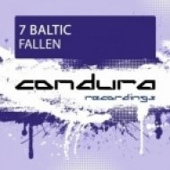 7 Baltic - Fallen (Original Mix)