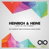 Heinrich & Heine - Lost In The Forest (Original Mix)