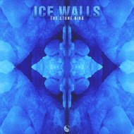 The Stone Bird - Ice Walls (Original mix)