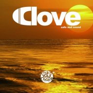 C Love - Safe and Sound (SandS Extended Mix)