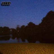 drew the architect - lasting yesterday (w/ BONES)