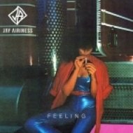 Jay Airiness - Feeling (Original Mix)