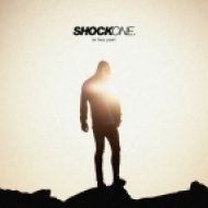 ShockOne feat. Savoi - In This Light (Original Mix)