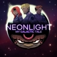 Neonlight - Neon City (Original mix)