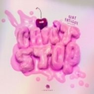 Beat Fatigue - Funk Costanza (Original mix)