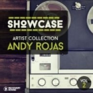 R.O.N.N., Andy Rojas, Ron Carroll - Falling (feat. ASH10)