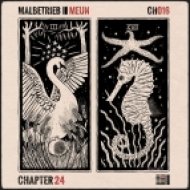 Malbetrieb - Crackwhore Streetchoir (Original Mix)