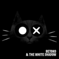 Betoko & The White Shadow - Soony (Original Mix)