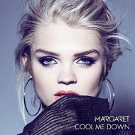 Margaret Singana - Cool Me Down (SILVO Bootleg)