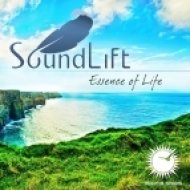 SoundLift - Essence of Life (Original Mix)