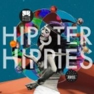 Phasephour - Hipsterhippies (Original Mix)