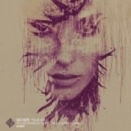 Skober - Your Soul (Original Mix)