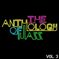 Gordon Chambers - I Apologize (Original Mix)