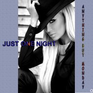 Francesco Pesce - Just One Night (Club Mix)