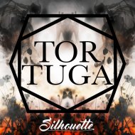Tortuga - Wildstyle (Original Mix)