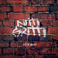 Nitti Gritti - It\'s Nit! (Original Mix)