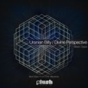 Black Opps - Divine Perspective (Original Mix)