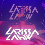 Larissa Lahw - Hello (Original Mix)