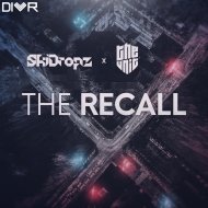 SkiDropz - The Recall (feat. The Unit) (Original Mix)