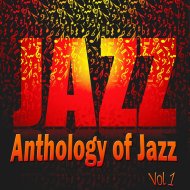 Afro Soul - Rongo (Original Mix)