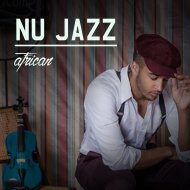 AJB Applause - Ire Ayo (Original Mix)
