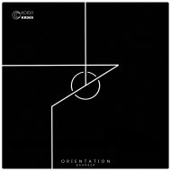 Baarber - Orientation (Original Mix)