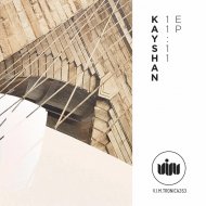 Kayshan - This Love (Original mix)