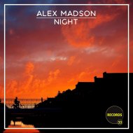Alex Madson - Night (Original Mix)