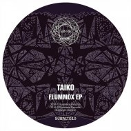 Taiko - Flummox (Original mix)