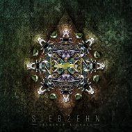 SiebZehN - The Art Of Deception (Original mix)