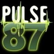 Aitekof Selektor (A.S.) - PULSE 87 (Mix)