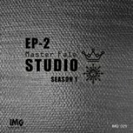 Master Fale - Been There (Original Mix)