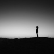Twisted Psykie - Losing You (Original mix)