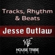 Jesse Outlaw - Funktronic (Acid Drum Mix)