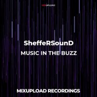 SheffeRSounD - Let\'s Girls (Original mix)