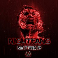 Nightfang - Is This The Way (Original Mix)