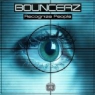 Bouncerz - Recognize People (Original Mix)