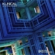 Klinical - Broadcast (Original mix)