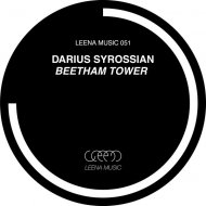 Darius Syrossian - My Expression (Original Mix)