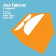 Jose Tabarez - Stardust (Original Mix)