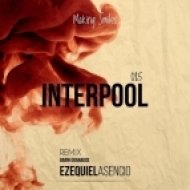 Ezequiel Asencio - Bamba (Original Mix)